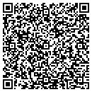 QR code with Craft Mechanical Service contacts