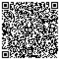 QR code with Tidewater Exteriors contacts