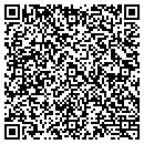 QR code with Bp Gas With Invigorate contacts