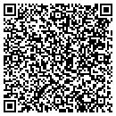 QR code with Jessica Jewelry contacts