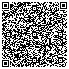 QR code with Craft Mechanical Service contacts