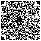 QR code with Gorman Elementary School contacts