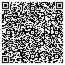 QR code with Crf Mechanical Inc contacts