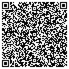 QR code with Tidewater Leak Detection contacts