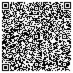 QR code with David H Siegel Attorney contacts