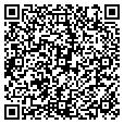 QR code with Bp & G Inc contacts