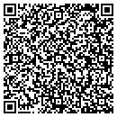 QR code with Angie's Laundry Mat contacts