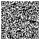 QR code with Cvo Mechanical contacts