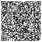 QR code with Affordable Views By Rjb Construction contacts
