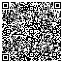 QR code with Phil Powell Trucking contacts