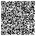QR code with Ftc contacts