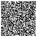 QR code with Phoenix Express contacts