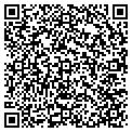 QR code with Agger Design Builders contacts