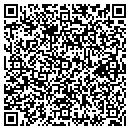 QR code with Corbin Communications contacts