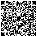 QR code with Anm Laundry contacts