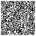 QR code with Agger Design Builders LLC contacts