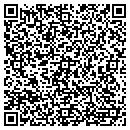QR code with Pibhe Transport contacts
