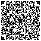 QR code with SPL Integrated Solutions contacts