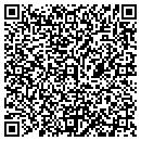 QR code with Dalpe Mechanical contacts