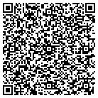 QR code with Daniel L Neff Mechanical Contractor contacts