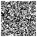 QR code with Agr Building Inc contacts