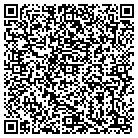 QR code with TNT Material Handling contacts
