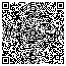 QR code with Darryl G Hoffman contacts