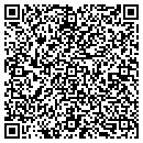 QR code with Dash Mechanical contacts