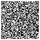QR code with Crandall Communications contacts