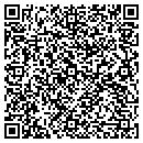 QR code with Dave Preece Mechanical Contractor contacts