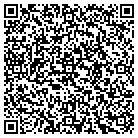 QR code with Austonio Stop & Washateria in contacts