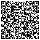 QR code with Dave's Mechanical contacts