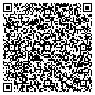 QR code with Pom-Arleau Transfer & Storage contacts