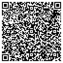 QR code with Tj Childers Roofing contacts