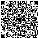 QR code with Alliance Construction Sltns contacts