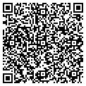 QR code with Porterhouse Express Inc contacts