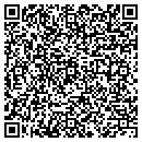 QR code with David D Miller contacts