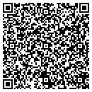 QR code with David F Mc Clure Co contacts