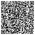 QR code with Allman Drywall contacts
