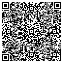 QR code with David Miser contacts