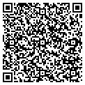 QR code with Bangs Coin Op Laundry contacts