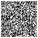QR code with Port Side Trucking Inc contacts