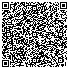 QR code with All Phase Building contacts