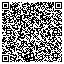 QR code with Arborist Technologies contacts