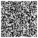 QR code with Dbh Mechanical Svcs contacts