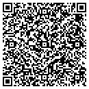 QR code with D C Mechanical contacts