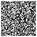 QR code with Baytown Washateria contacts