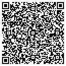 QR code with Tom Hoover Roofing & Sliding contacts