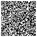 QR code with Deater Mechanical contacts