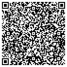 QR code with Ducommun Aerostructure contacts